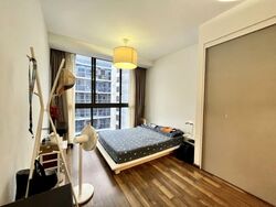 My Manhattan (D18), Condominium #589755311